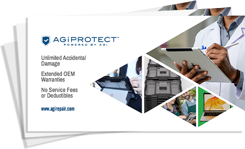 AGiProtectENTGuide