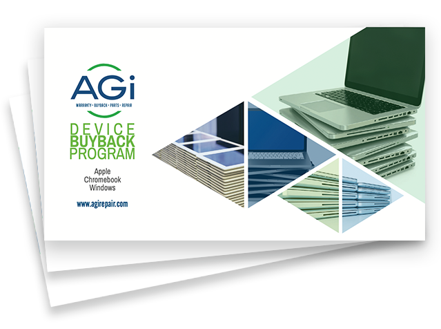 AGi_ENTBuybackGuideImage