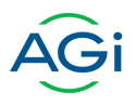 AGi_Logo