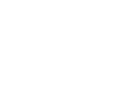 AGi_Logo_White