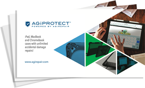 AGiProtect2