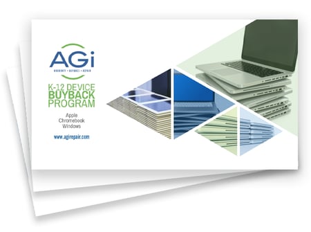 AGi_BuybackGuide23